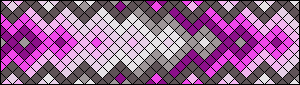 Normal pattern #142199 variation #444327
