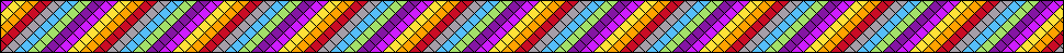Normal pattern #1 variation #444328 preview