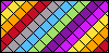 Normal pattern #1 variation #444328