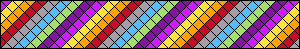 Normal pattern #1 variation #444328