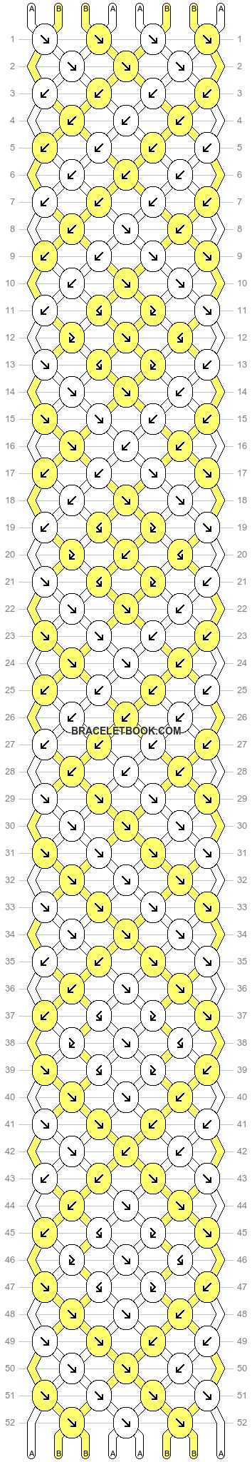 Normal pattern #211735 variation #444329 pattern
