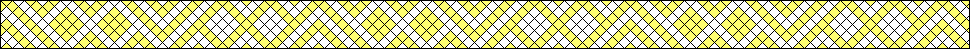Normal pattern #211735 variation #444329 preview