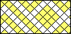 Normal pattern #211735 variation #444329