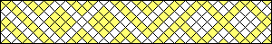 Normal pattern #211735 variation #444329