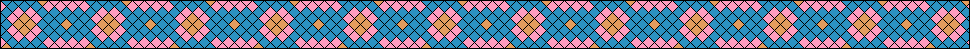 Normal pattern #206771 variation #444330 preview