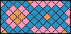 Normal pattern #206771 variation #444330