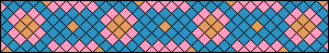 Normal pattern #206771 variation #444330