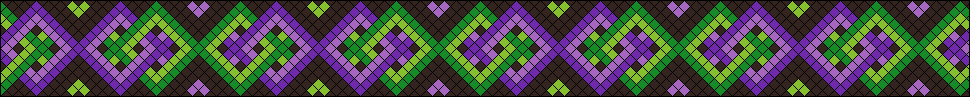 Normal pattern #51716 variation #444331 preview