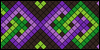 Normal pattern #51716 variation #444331