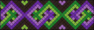 Normal pattern #51716 variation #444331