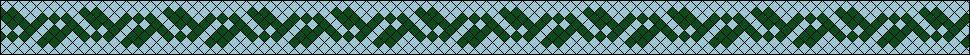 Normal pattern #211721 variation #444332 preview