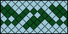 Normal pattern #211721 variation #444332