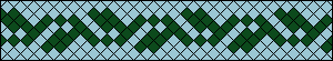 Normal pattern #211721 variation #444332