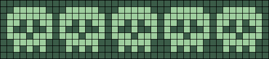 Alpha pattern #190946 variation #444333 preview