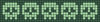 Alpha pattern #190946 variation #444333