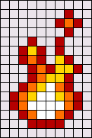 Alpha pattern #80857 variation #444334 preview