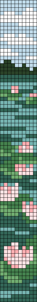 Alpha pattern #174118 variation #444335 preview