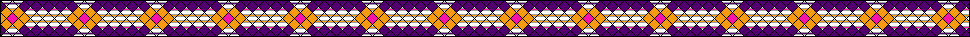 Normal pattern #76616 variation #444337 preview