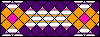 Normal pattern #76616 variation #444337