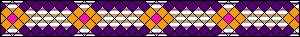 Normal pattern #76616 variation #444337