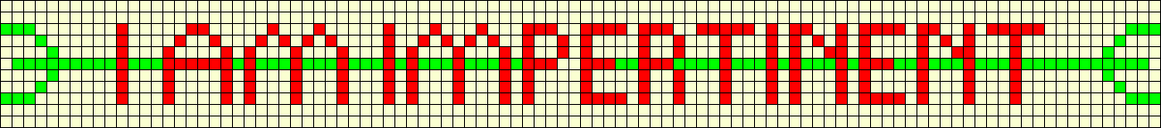 Alpha pattern #211189 variation #444338 preview
