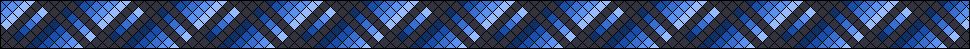 Normal pattern #182018 variation #444339 preview