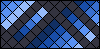 Normal pattern #182018 variation #444339