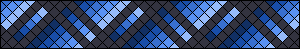 Normal pattern #182018 variation #444339