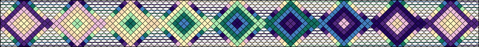 Normal pattern #61157 variation #444340 preview