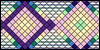 Normal pattern #61157 variation #444340