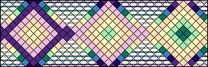 Normal pattern #61157 variation #444340