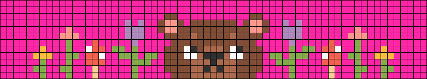 Alpha pattern #192405 variation #444341 preview