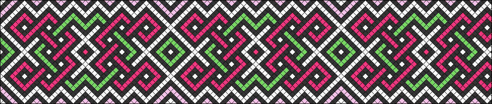 Normal pattern #58370 variation #444342 preview
