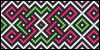 Normal pattern #58370 variation #444342