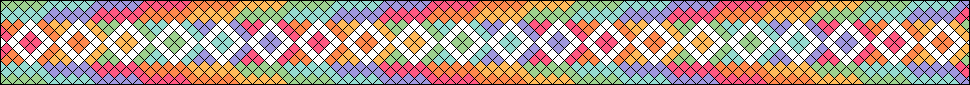 Normal pattern #211564 variation #444343 preview