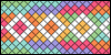 Normal pattern #211564 variation #444343