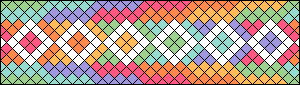 Normal pattern #211564 variation #444343