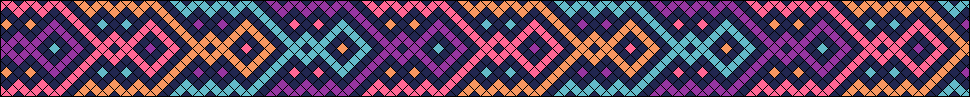 Normal pattern #171203 variation #444344 preview