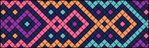 Normal pattern #171203 variation #444344