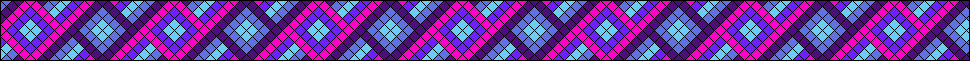 Normal pattern #187222 variation #444345 preview