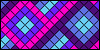 Normal pattern #187222 variation #444345