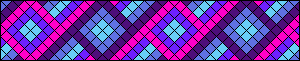 Normal pattern #187222 variation #444345