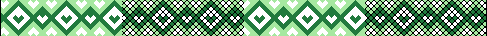Normal pattern #184102 variation #444346 preview