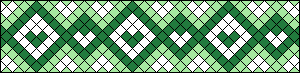 Normal pattern #184102 variation #444346