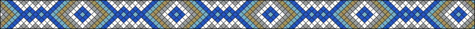 Normal pattern #26424 variation #444347 preview