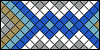 Normal pattern #26424 variation #444347