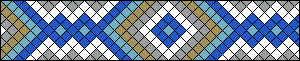 Normal pattern #26424 variation #444347