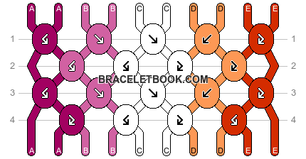 Normal pattern #208455 variation #444348 pattern