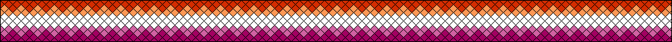 Normal pattern #208455 variation #444348 preview
