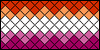 Normal pattern #208455 variation #444348